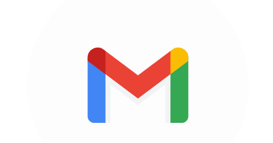 PC版Gmailで“他社提供メールの確認”ができなくなる? メール各社が対応呼びかけ、どうしたらいいのか