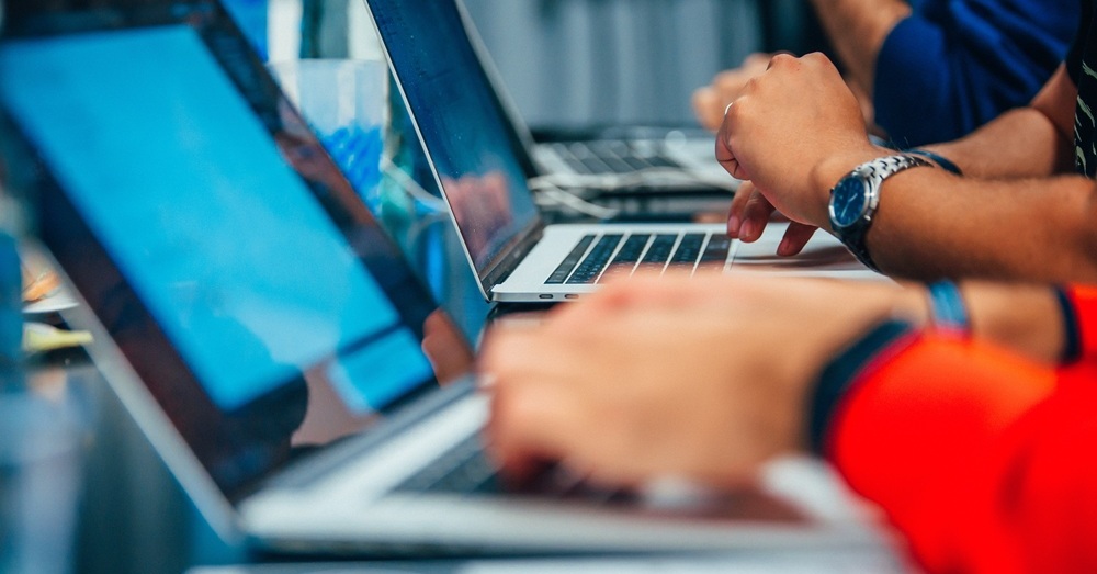 メモリ高騰でパソコンは値上げする? メーカー各社に聞いた【追記あり】