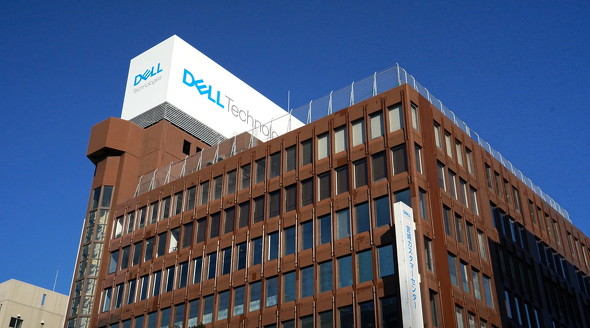 �f���E�e�N�m���W�[�Y�̋{��J�X�^�}�[�Z���^�[