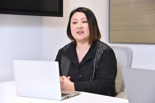 �f���E�e�N�m���W�[�Y�̎��⎁�A��ȕۗL���i�FMicrosoft 365 Fundamentals�iMS-900�j�AAzure Fundamentals�iAZ-900�j�AMicrosoft Power Platform Fundamentals�iPL-900�j�AITILv4