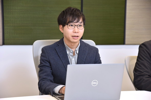 �f���E�e�N�m���W�[�Y�̓��c���A��ȕۗL���i�FMicrosoft Azure Administrator�iAZ-104�j�AMicrosoft 365 Fundamentals�iMS-900�j�AAzure AI Fundamentals�iAI-900�j�ACCNA�iCisco Certified Network Associate�j�ALPIC-1�iLinux Professional Institute�j