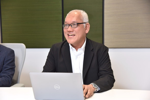 �f���E�e�N�m���W�[�Y�̉��c���A��ȕۗL���i�FTeams Administratior Associate�iMS-700�j�AEndpoint Administrator Associate�iMD-102�j�AMicrosoft Azure Administrator�iAZ-104�j�AAzure Security Technologies�iAZ-500�j�AITILv4