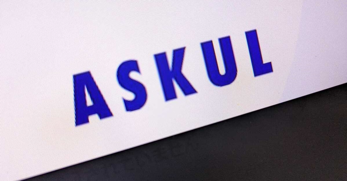 アスクル、個人情報74万件漏えい 攻撃手法や初動対応を時系列順にまとめたレポートも公開