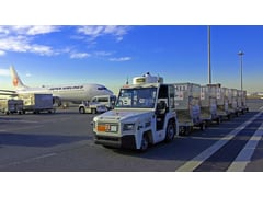 �������AJAL���H�c�Ɛ��c�ŉݕ����������S���l���@�����^�]���x��4�̉ݕ������Ԃ����p��