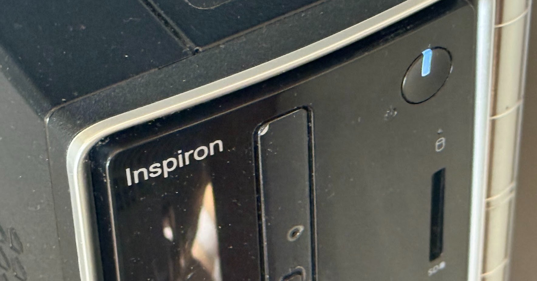 「DRAM高騰でPC値上げ」が話題 「今買っとかないと!」と焦った記者の末路