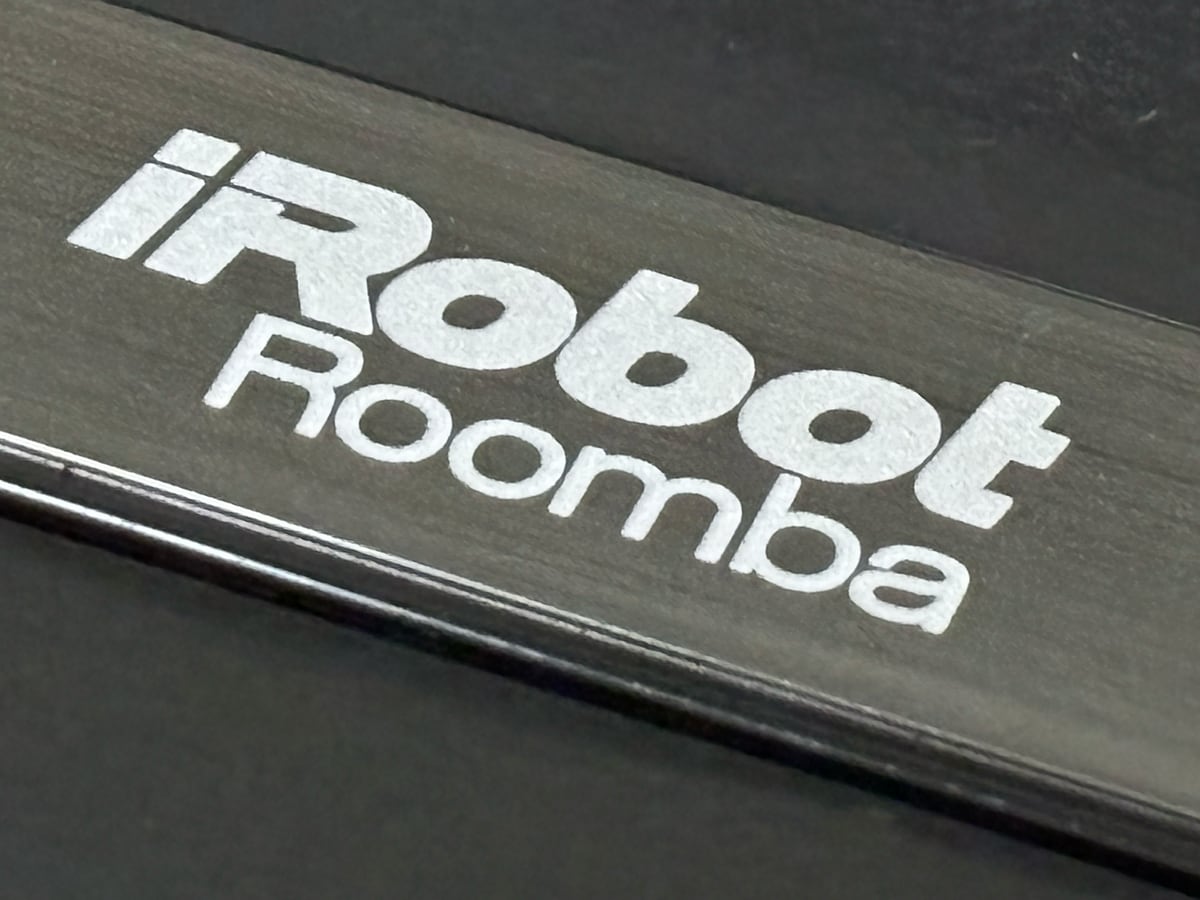 アイロボットジャパンが声明、「事業はこれまで通り」　米iRobotのチャプター11申請受け