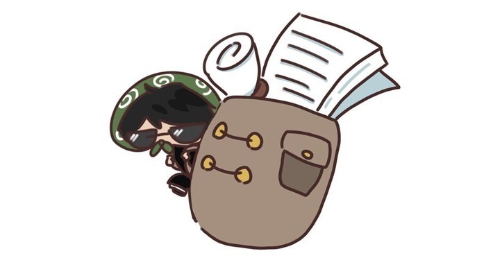 中国で“論文を盗作した人”のキャリアを追跡→不正をした人は公務員になりやすく、昇進も早い 海外チームが調査