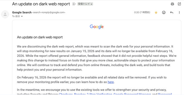  darkweb report 1