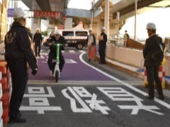 �u�d���L�b�N�{�[�h�ō������H�i���v�h���@Lime�A��s���o����39�J���Łg�������[�^�[��~�h