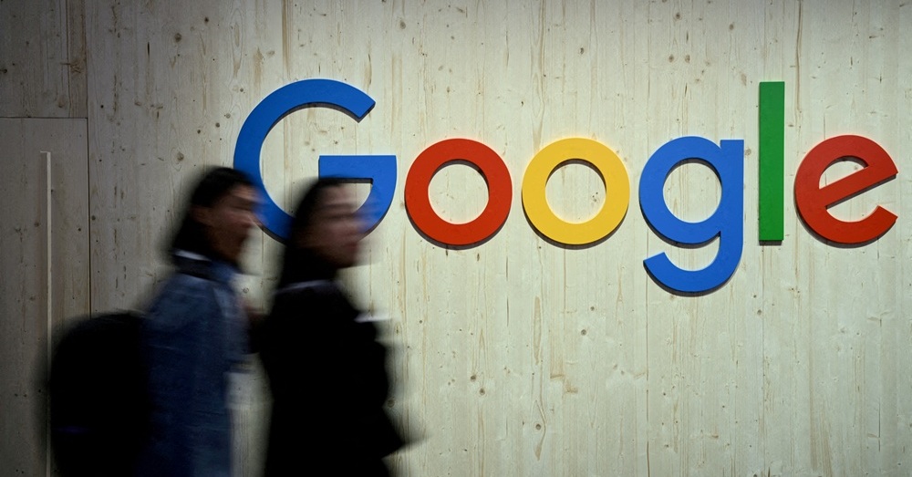 スマホ新法、きょう施行　Google Playの“課金”周りはどう変わる？　変更点を整理