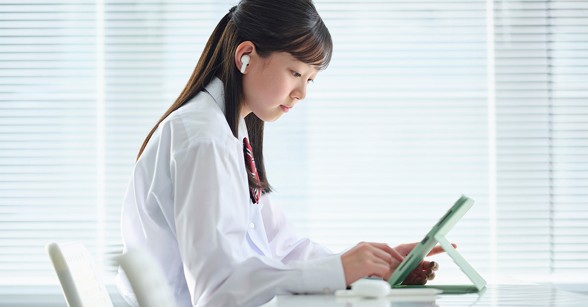 7割近くの学生が課題などにAI使用 避けられない教育現場、新時代の“学び”をどう評価するか