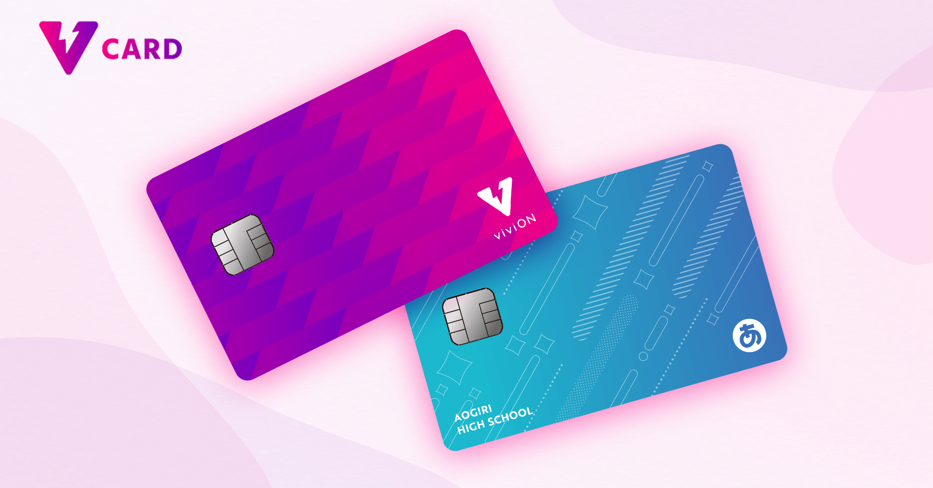 DLsite運営元から“公式クレカ”登場　JCBブランドで提供へ　“安心して使える”決済手段に