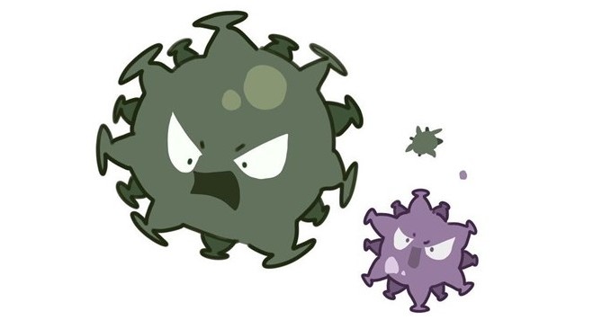 HIVの新たな寛解例、ドイツチームがNature誌で症例報告　ドナー候補が広がる可能性も