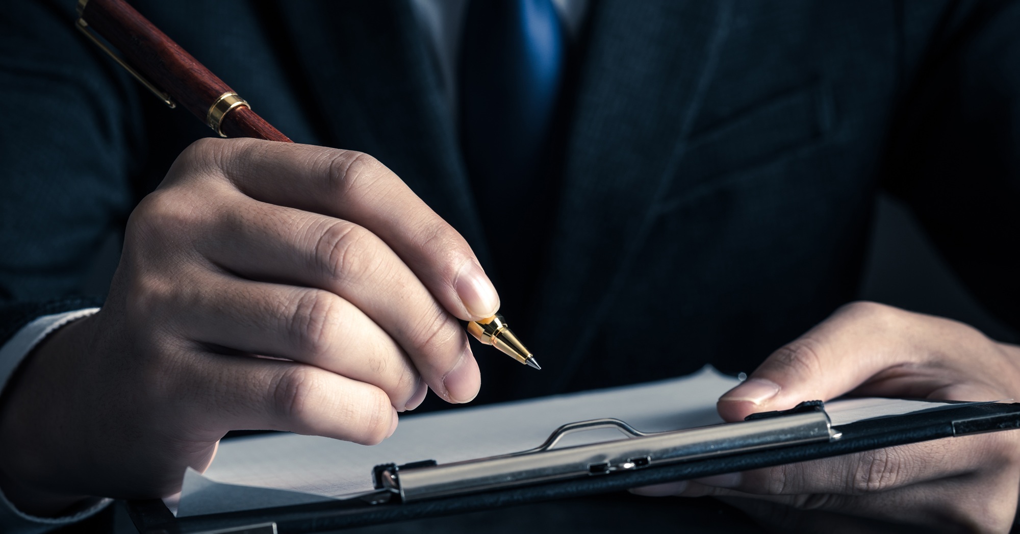 パンチの効いた第三者委員会報告書セレクション2025　今年の“ベスト他山の石”は