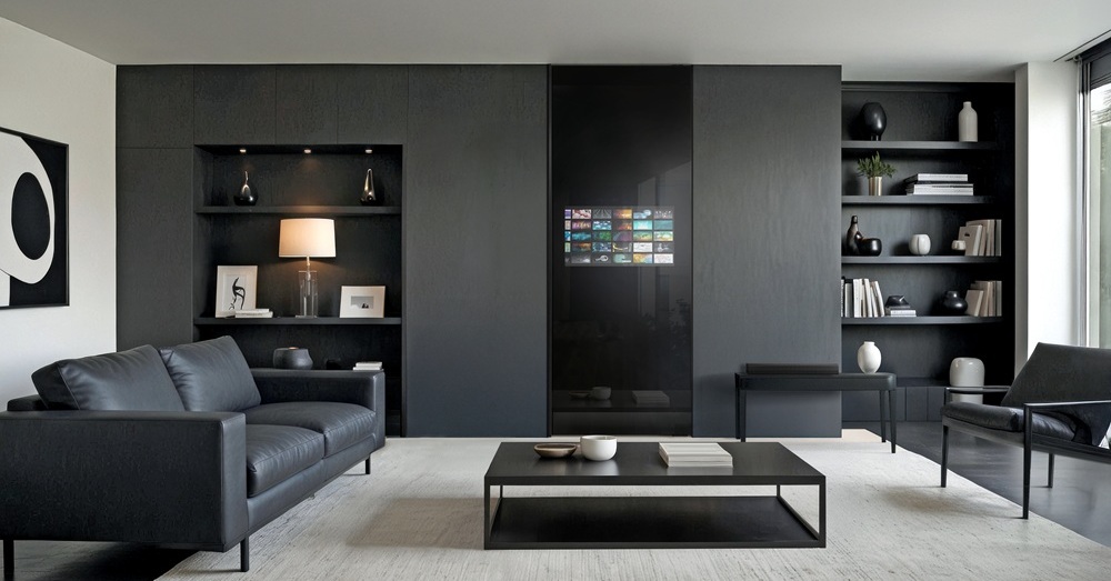 「ディスプレイ付き室内扉」「ワニ革張り扉」で海外富裕層を攻略　とあるドア専門メーカーの挑戦