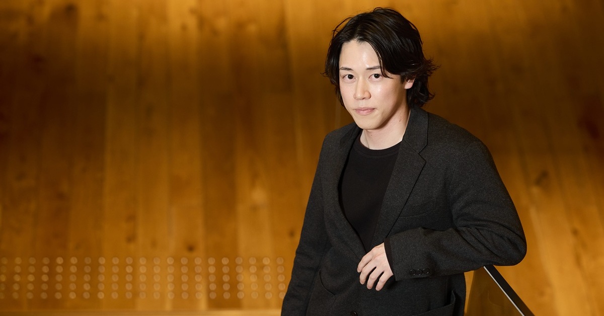 画像が削除されました