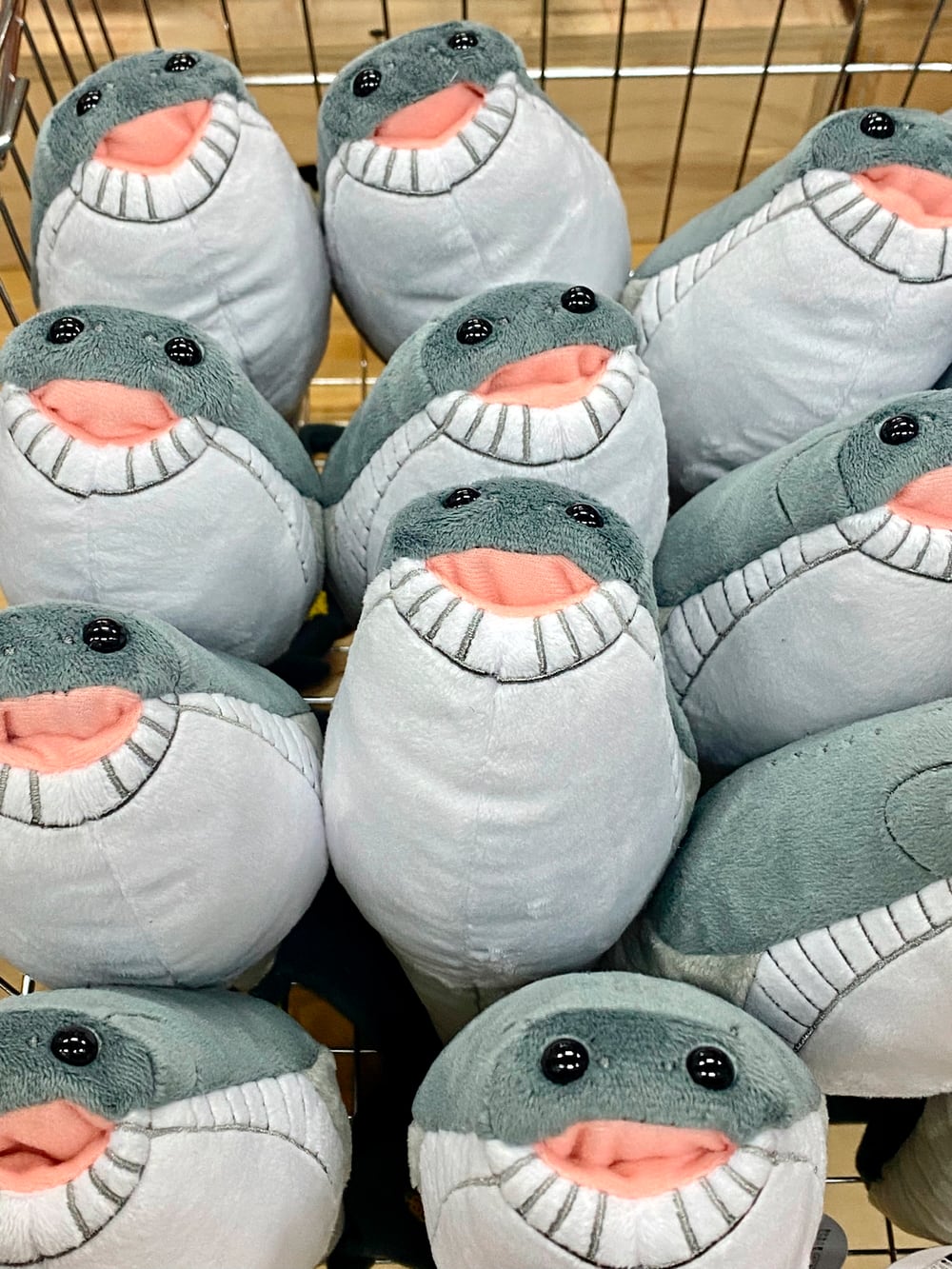 「古生物ぬい」のこだわり、そして「Nuiパン」の発想力　ブームを支える開発者たちに聞いた、ぬいぐるみ作りの“秘訣”とは