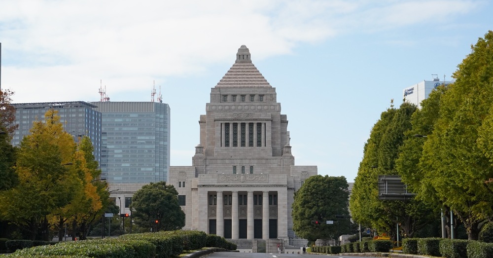 チームみらい安野党首、正しい株式保有数は3250株（約1億3500万円）　資産巡る報道受け訂正