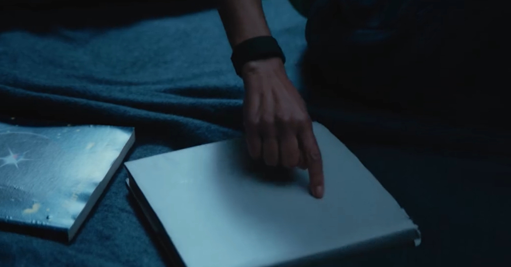 Meta、「Ray-Ban Display」の新機能を発表　グローバル展開は供給不足で延期に