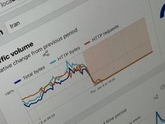 �C�������{�A�C���^�[�l�b�g���Ւf���@�΍R���ăC�[�����E�}�X�N�����X�^�[�����N�𖳗��J���H