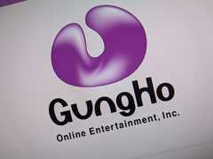 �K���z�[�A�X��CEO���ٓ��ց@��\���Ȃ��̉���ō��J���ӔC�҂Ɂ@��V���x���啝������