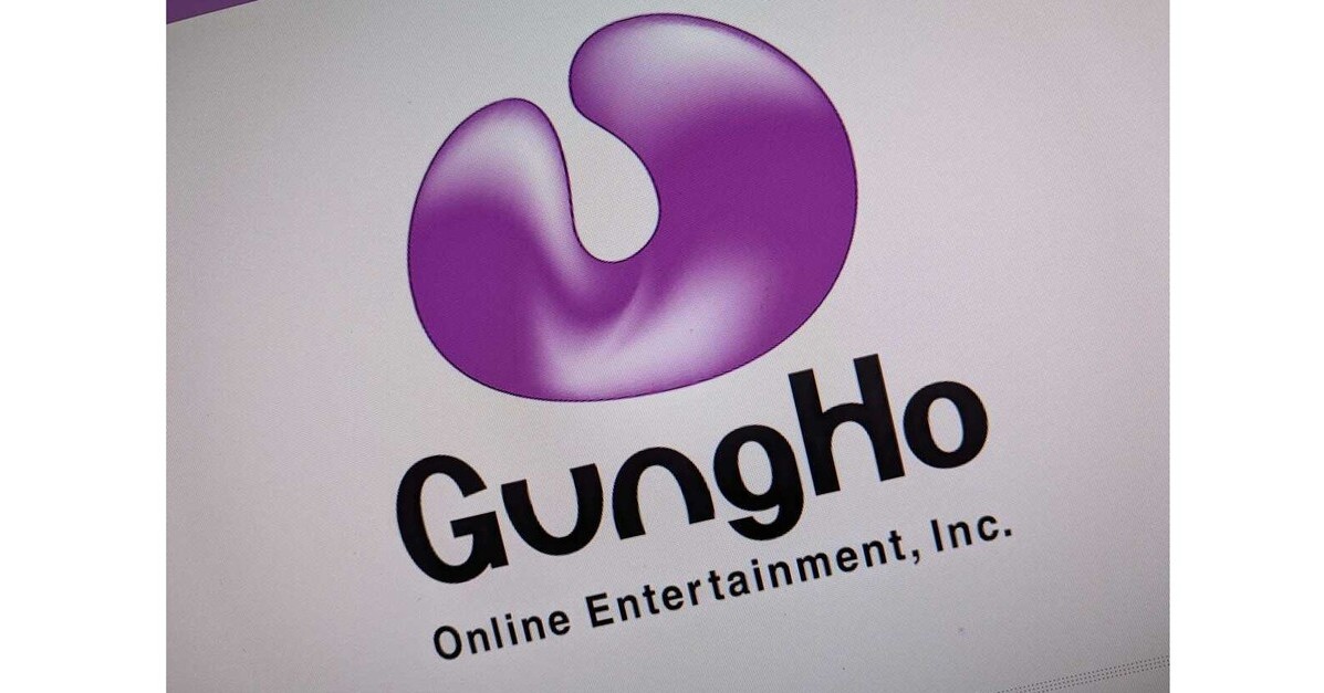 ガンホー、森下CEOが異動へ　代表権なしの会長＆最高開発責任者に　報酬制度も大幅見直し