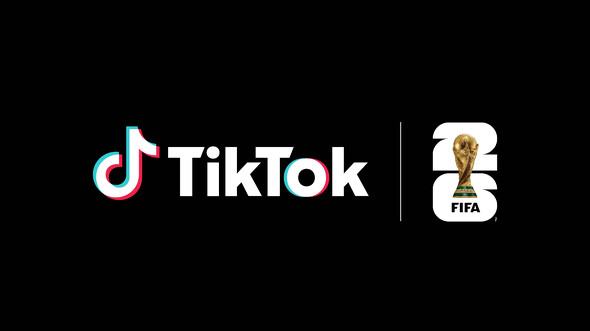  fifa tiktok