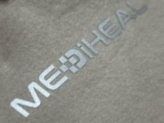 ���[�N�}���u���f�B�q�[���v�g���čl�����u��ʈ�Ë@��v�Ƃ������t�́g���߁h