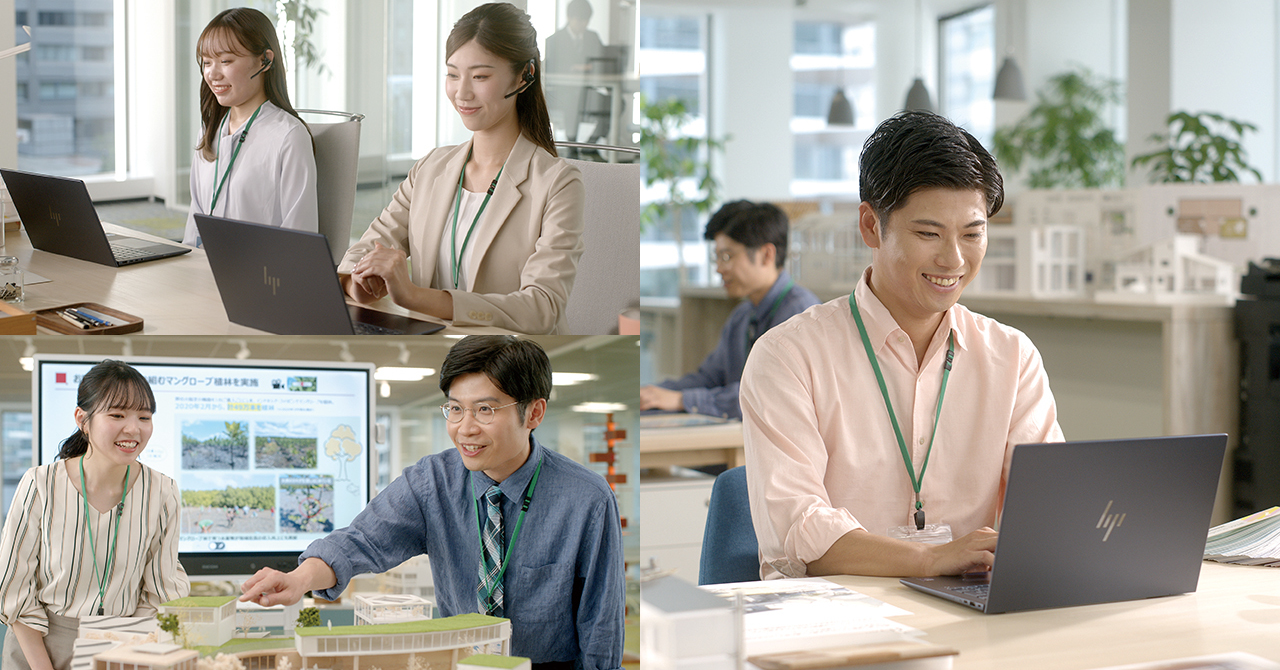 画像が削除されました