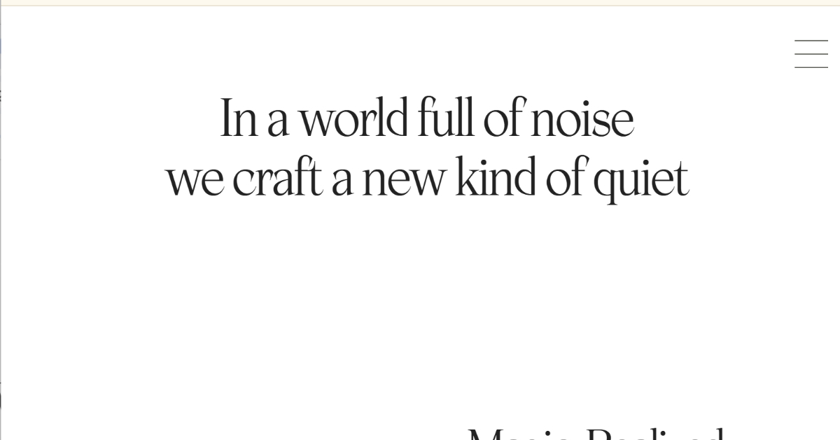 Apple、ささやき声解釈や顔の動き検知向けAIを手掛ける新興企業Q.ai買収