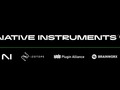 �����\�t�g���Native Instruments�A�Č��葱���J�n��\�����ā@CEO������