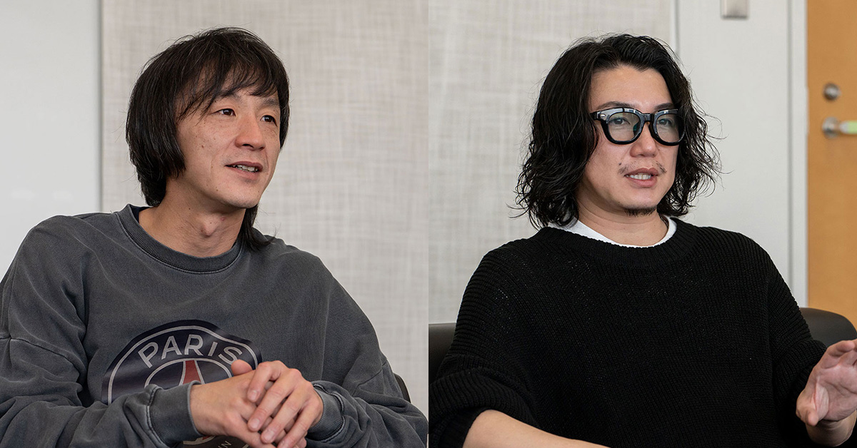 全編生成AIドラマ「サヨナラ港区」制作の裏側――スタッフはたった2人、2カ月で生んだ2万カットの執念