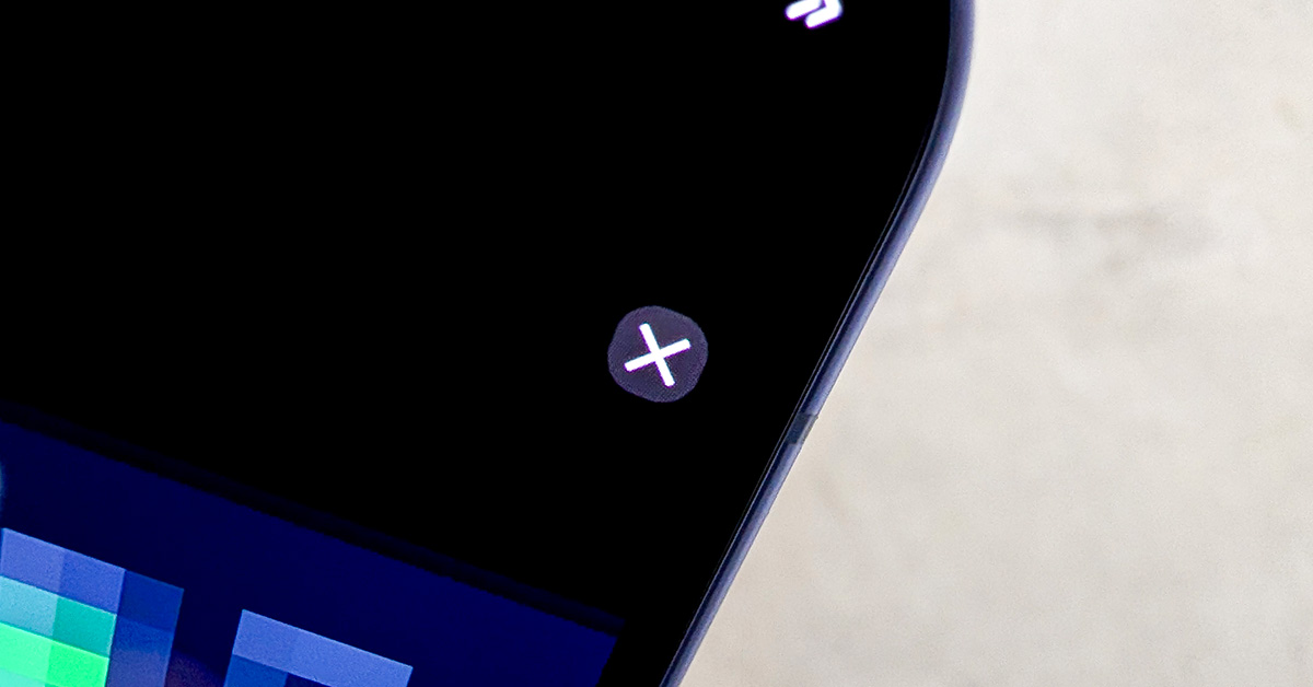 「×」ボタンをタップしても消えない――「UI偽装広告」が壊すデジタル社会の常識