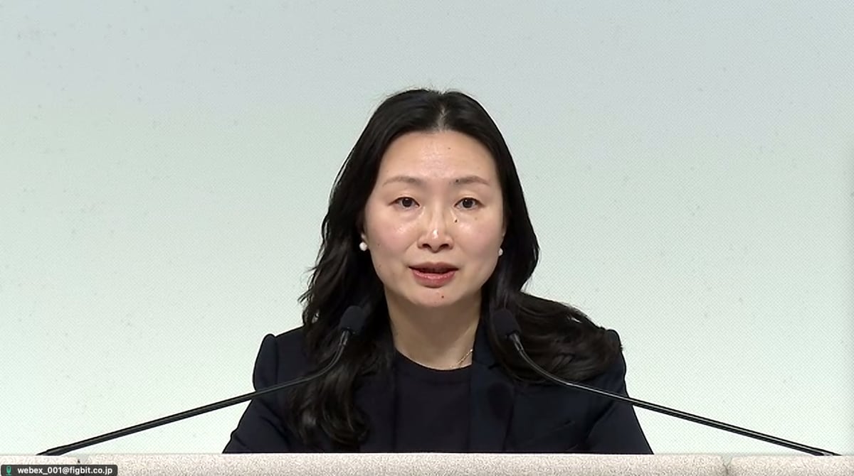 ソニー、テレビ事業の切り離しは「事業ポートフォリオ最適化の一環」