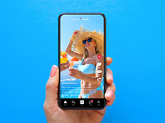 Netflix�Q��Ŗ{�i������v���́u�c����V�t�g�v�@4:3��16:9���傫���ω����鐧�쌻��