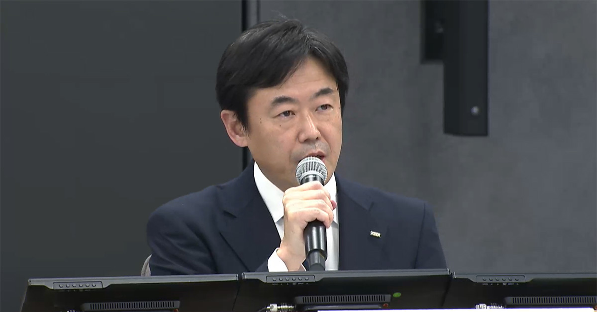 KDDI子会社で架空取引　売り上げ2460億円を過大計上か　3Q決算は3月末に延期