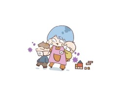 ���w�łЂ��Ƃ��u�u���b�N�ۈ牀�v�@�q�ǂ����g�Ӑ}�I�ɕa�C�ɂ�����h�Ɨ��v���ő剻�H�@���̏����Ƃ�