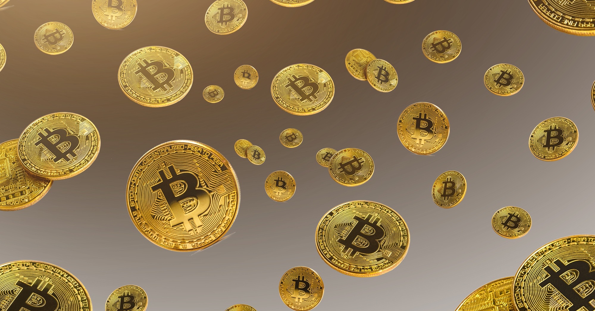 「2000ウォンずつ支給」のはずが「2000ビットコインずつ支給」　韓国2位の暗号資産取引所で送金ミス　総額7兆円相当