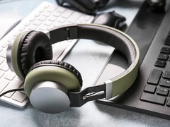 �u�����̂��߂�Apple Music�ŋȂ𕷂��A���v����������v�͎������H�@���[�x���^�c�҂̎��f�[�^�Ŋm�F