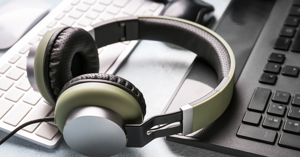 「推しのためにApple Musicで曲を聞け、収益が高いから」は事実か？　レーベル運営者の実データで確認