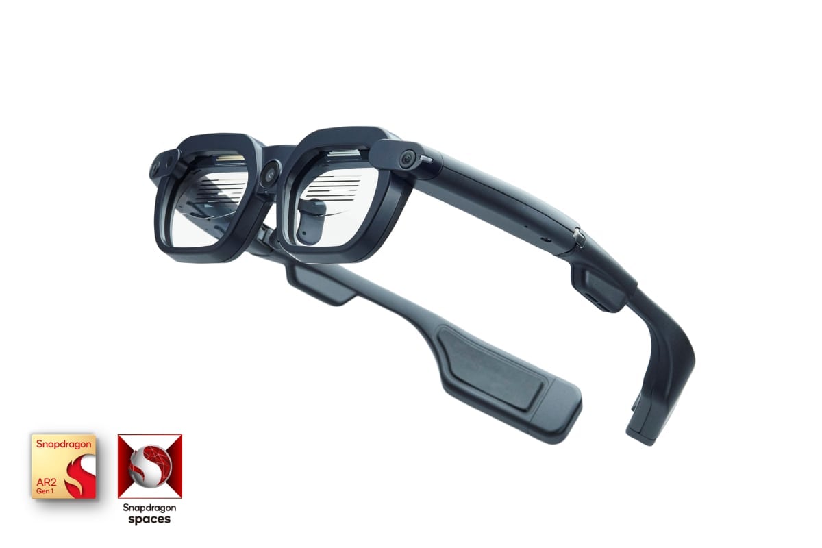 NTTコノキュー精算へ　XR事業はNTTドコモに移管