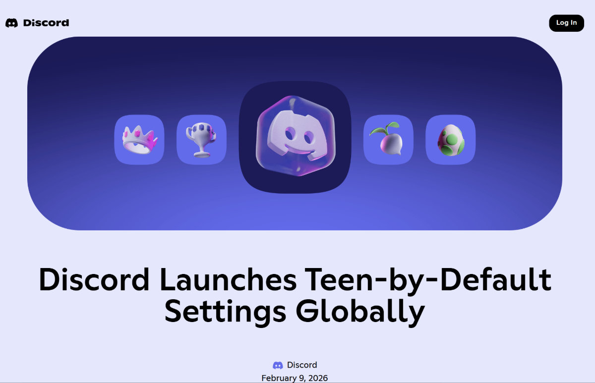 l_yu_discord1.jpg
