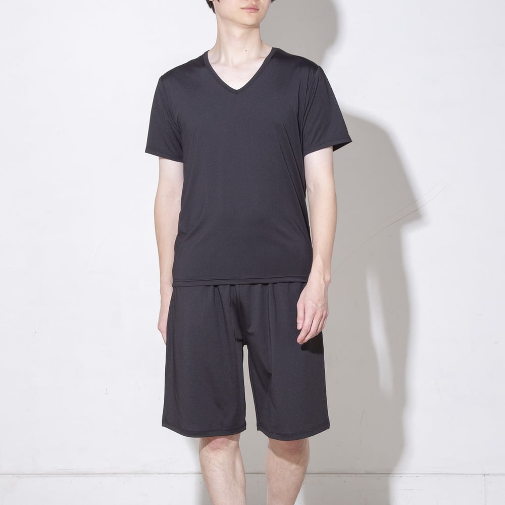 ニトリもリカバリーウェアを発売、1490円から