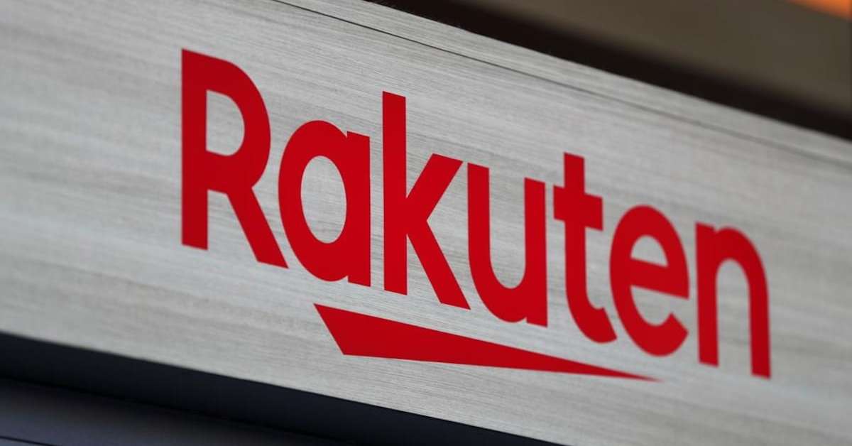 楽天の2025年12月期決算、純損益の赤字が拡大　通信品質向上に設備投資2000億円強