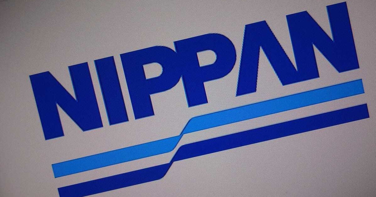 日販、元従業員が情報漏えい 約6年間、取引先の売上データなどを無断転送