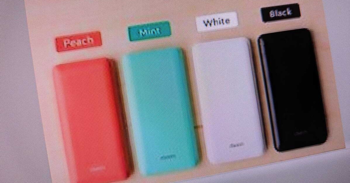 [ITmedia News] 「cheero」のモバイルバッテリーで発火事故　消費者庁が注意喚起　リコール開始から2年半、回収率は13％