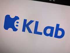 KLab�A�ЊO������Ɂg�A���u�̉����h�@�V�F�C�N�E�T�����E�J���[�h�E�t�}�C�h�E���n���h�E�A���E�J�V�~�����A�C��