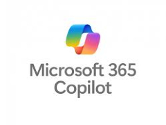��ƌ����uMicrosoft 365 Copilot�v�ADLP�ݒ薳���ŋ@�����[�����e��v��@�C���v���O�����W�J��