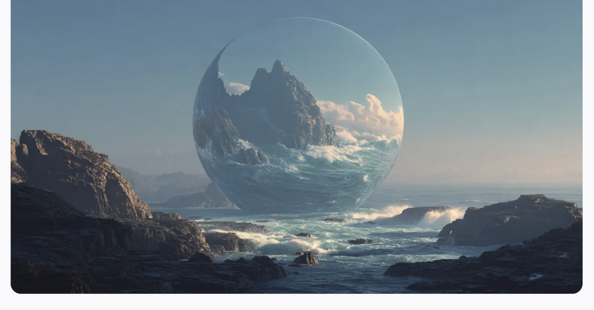 �u��Ԓm�\�v��World Labs��NVIDIA�AAMD�AAutodesk�Ȃǂ���10���h�����B