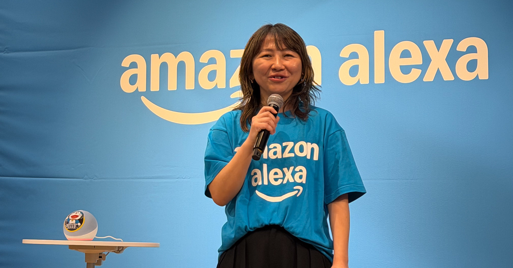 ����AI�ŃA���N�T�A���{�W�J�̎����́u���`���o���Ȃ��v�ƃA�}�]���W���p���@�������u�D��x�͕č��E�J�i�_�Ɏ����v